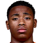 Juan Familio-Castillo profile photo