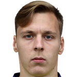 Profile photo of Martin Majnovics