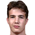 András Mátyás Csonka profile photo