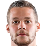 Olivér Szabolcs Horváth profile photo