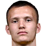 Roman Slyva profile photo