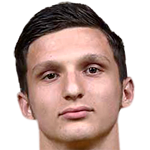 Artem Kholod profile photo