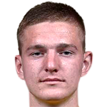 Artur Vashchyshyn photo