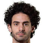 Profile photo of Ahmed Alaa