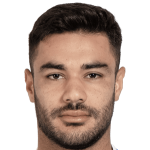 Profile photo of Ozan Kabak