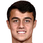 Hasan Adıgüzel profile photo