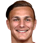 Sefa Akgün profile photo