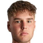 Jyri Kiuru profile photo