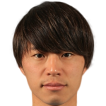 Kentaro Moriya profile photo