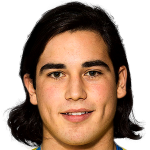 Jake Weisbrod Profile Photo