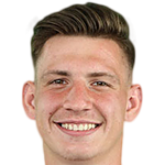 Marián Pišoja profile photo