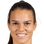 Ana Vitória profile photo