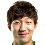 Go Mooyol Profile Photo