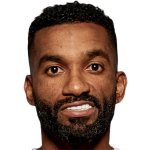 Harib Al Saadi photo