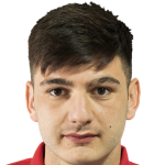 Denis Dumitrașcu profile photo