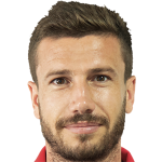 Cornel Dinu profile photo