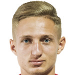 Adrian Ioniţă profile photo