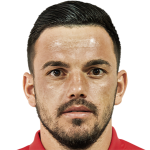 Marius Martac profile photo