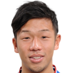 Takuya Kida profile photo