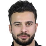 Soroush Rafiei profile photo