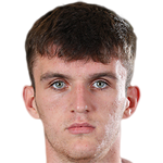 Jamie Semple profile photo