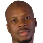 Mame Thiaw Profile Photo