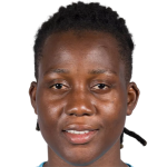 Profile photo of Chiamaka Nnadozie