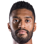 Abdallah Saeed profile photo