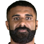 Younes Yaakoub profile photo