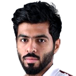 Mohammed Al Jabri Profile Photo