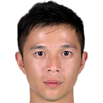 Chan Siu Kwan profile photo