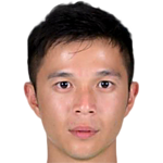 Profile photo of Chan Siu Kwan