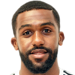 Salem Al Hammadi profile photo