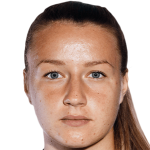 Profile photo of Tanja Pawollek