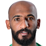 Darwish Mohammad profile photo