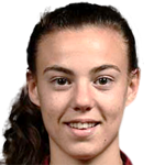 Candela Andujar profile photo