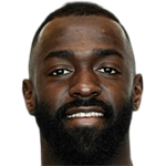 Ahmed Barman Profile Photo