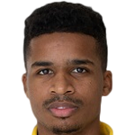 Waleed Ambar Profile Photo