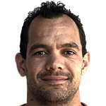 Jérôme Heekeng Profile Photo