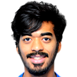 Ahmed Saleh Haboosh profile photo