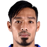 Noppanon Kachaplayuk profile photo