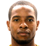 William Séry profile photo