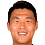 Profile photo of Bae Seulgi