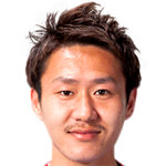 Profile photo of Takamitsu Yoshino