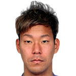 Profile photo of Gakuto Notsuda