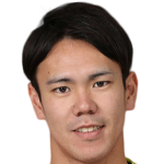 Profile photo of Ryota Suzuki