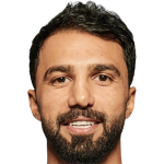 Ahmed Fadhil profile photo