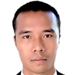 Profile photo of Htoo Htoo Aung