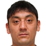 Bobur Akbarov Profile Photo