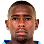 Abdallah Masoud Ahmad profile photo